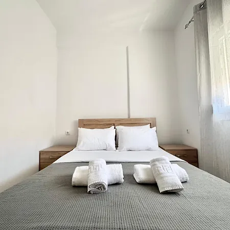 Kallisti 佩科霍里