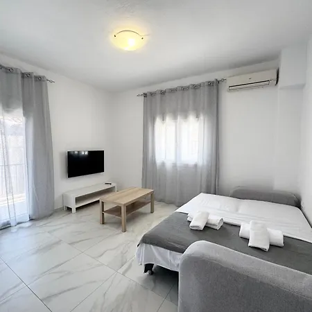 Kallisti 佩科霍里